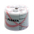 Ridata Silver Matte Finish Logo 8X DVD-R Media Disc