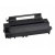 Remanufactured Fax Toner Cartridge (Type 1135) for Ricoh 430222