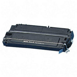 Remanufactured Toner Cartridge for HP LaserJet (92274A)