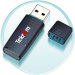 Bluetooth - Wireless USB Adapter