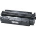 Remanufactured Copier Toner Cartridge with New Drum (8955A001AA) for Canon FX-8