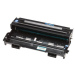 Brother DR-400 / DR-6000 Premium Remanufactured Drum Unit