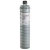 Ricoh (885400) Type 6110D - 1.10 kilogram New Compatible Copier Toner