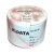 Ridata DVD-R 8X White Inkjet Hub Printable Bulk