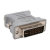 DVI to VGA Adapter