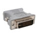 DVI to VGA Adapter
