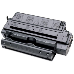 Remanufactured Toner Cartridge for HP LaserJet (C4182X)