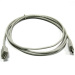 10ft USB 2.0 Type A Male To A Female Cable