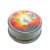 DVD-RW 4X Media Bulk