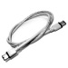 3ft 6Pin To 6Pin Firewire Cable (IEEE1394)