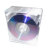 Generic Mini Blank 4X DVD-R Media 1.47GB/8cm (3 inch) In Mini Jewel Case