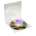 Mini DVD-R 4X 1.47GB 8cm (3