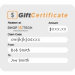 Shop4Tech Gift Certificate