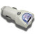 Car Power Adapter for iPod