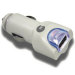 Car Power Adapter for iPod