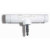 Speaker & Headphone T-Splitter for iPod
