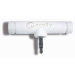 Speaker & Headphone T-Splitter for iPod