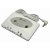 iPod Cassette Tape Car Adapter