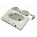 Macally iPod Cassette Tape Car Adapter