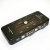 4-Port KVM Switch With 4 Sets Of Cables