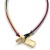 12" Power Extension Cable with 3 Pin Fan
