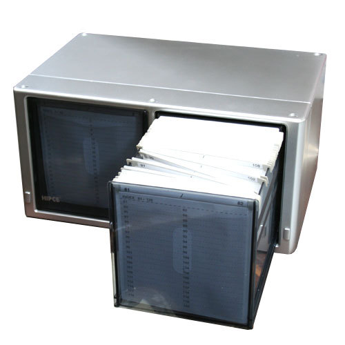 DVD Media, CD Media Shop4tech