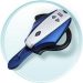 Bluetooth Headset BT400 G3