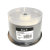 16X White Inkjet Hub Printable DVD+R
