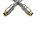 12ft 24K GoldPlated SVideo Cable