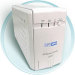 UPS 330Watts/6-Outlets Power System (Model ES550C) With RJ11 and RJ45