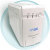 UPS 480Watts/8-Outlets Power System (Model ES800C) With RJ11 and RJ45