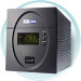 Buy UPS 700Watts 8-Outlets Power System (Model PS1000B) With RJ11 and RJ45 by Opti-Ups