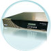 Buy UPS 2100Watts 6-Outlets Power System (Model DS3000B-RM) With RJ11 and RJ45 by Opti-Ups