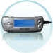 Gmini FM Tuner & Remote Control 500