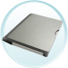 AV420 Removable Lithium Ion Battery