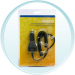 AV400 Cigar Lighter Power Adapter