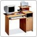 Shop4Tech