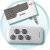 AirClick Remote Control For Ipod Mini