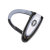 ezTalker Mini Headset Version 1.2 Bluetooth Headset