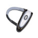 ezTalker Mini Headset Version 1.2 Bluetooth Headset