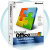 Microsoft Office2000 Small Business Edition ( OEM )