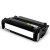 Remanufactured Toner Cartridge for Dell 310-3674