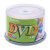 DVD+R 16X 4.7Gb/ 120Min White Inkjet Printable Bulk