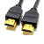 6ft HDMI Male to HDMI Male Audio/Video Cable