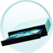 NEC ND-3550A 16x Dual Layer DVD Burner