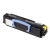 Remanufactured Toner Cartridge for Dell 310-5402