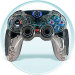 Sony PS2 - Chameleon 2.4 Wireless Single