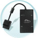 Sony PS2 - Multi-Tap