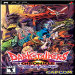 PSP Games - Darkstalkers Chronicle: The Chaos Tower