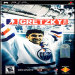 PSP Games - Gretzky NHL